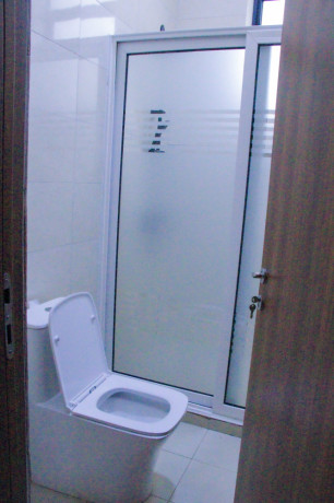 ep-067-kibagabaga-kibagabaga-very-nice-new-luxurious-house-for-sale-near-pili-pili-in-kigali-rwanda-big-9