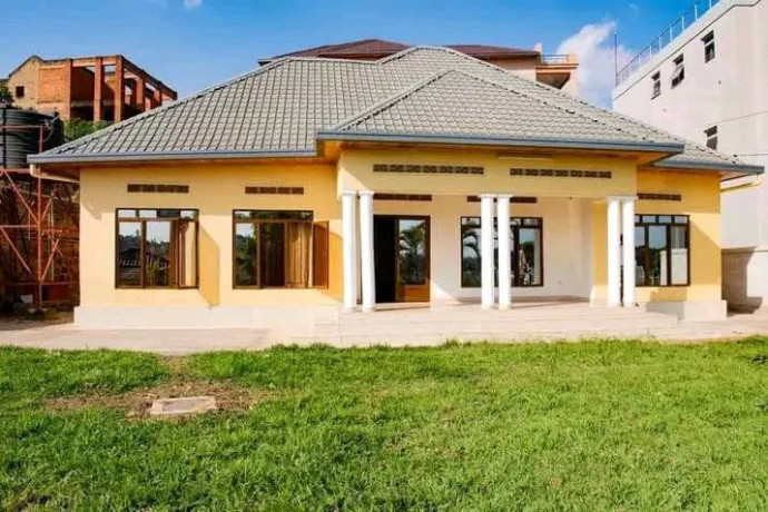 fully-furnished-house-for-rent-in-kibagabaga-big-5
