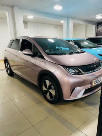 bs-69-byd-dolphin-2024-full-electric-car-for-sale-big-4