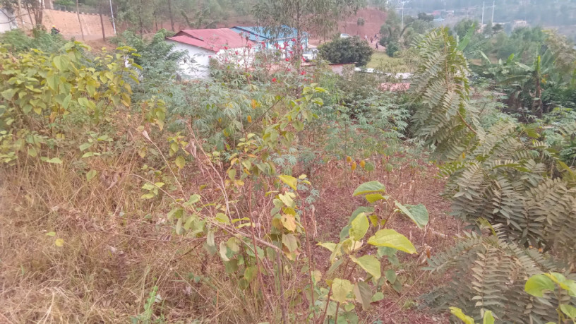 kigali-land-for-sale-in-rebero-facing-nyamirambo-side-big-4