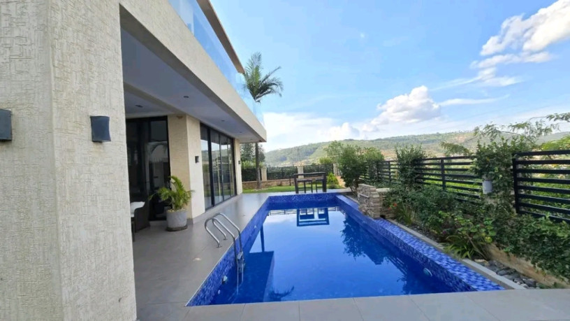 kigali-pool-house-available-for-rent-in-kinyinya-big-0