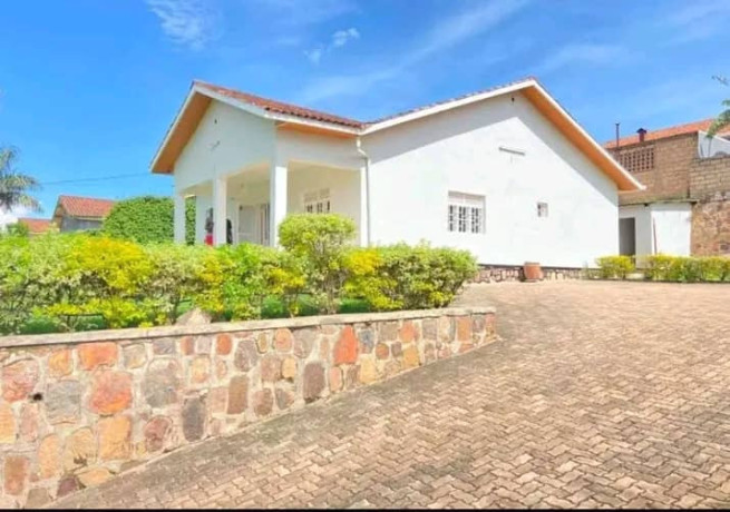 callwatsp-kibagabaga-affordable-plot-for-sale-big-12