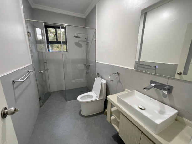 kigali-furnished-apartment-for-rent-in-nyarutarama-big-0