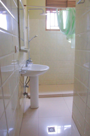 ep-074-gacuriro-gacuriro-nice-and-cheapest-3-beds-apartment-for-rent-in-kigali-rwanda-big-11