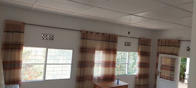 unfurnished-house-available-for-rent-at-kacyiru-big-7