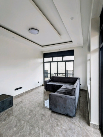 kimironko-nice-new-unfurnished-apartment-for-rent-in-kigali-big-0