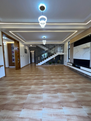 kigali-house-for-sale-in-kanombe-busanza-big-1