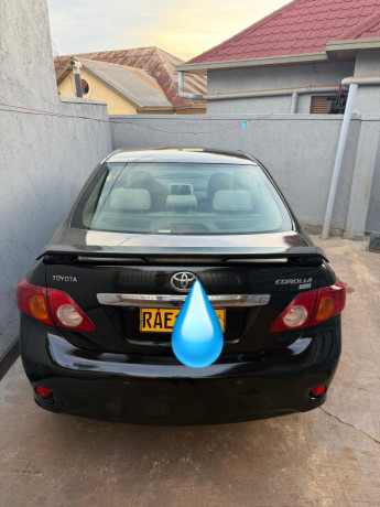 toyota-corolla-big-0