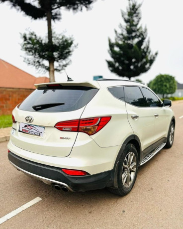 hyundai-santa-fe-big-5