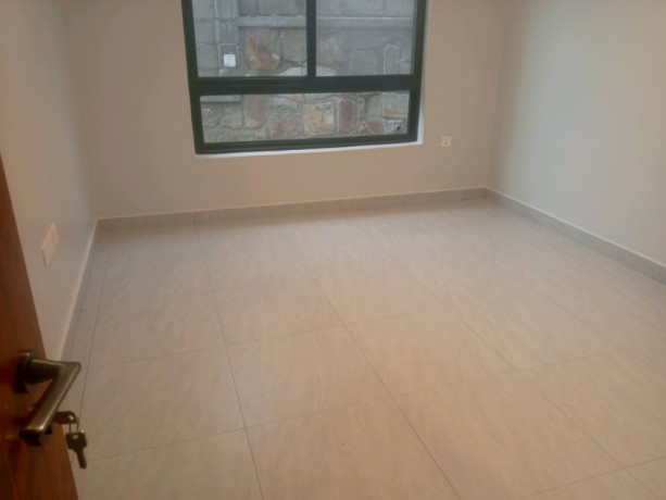 kigali-nice-house-for-sale-in-kibagabaga-big-3