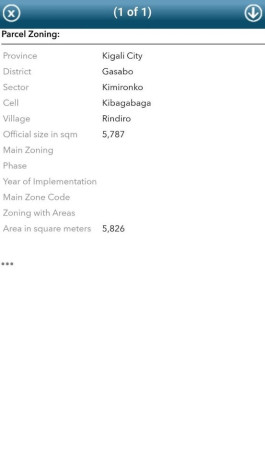 commercial-plot-for-sale-kimironko-zindiro-big-0