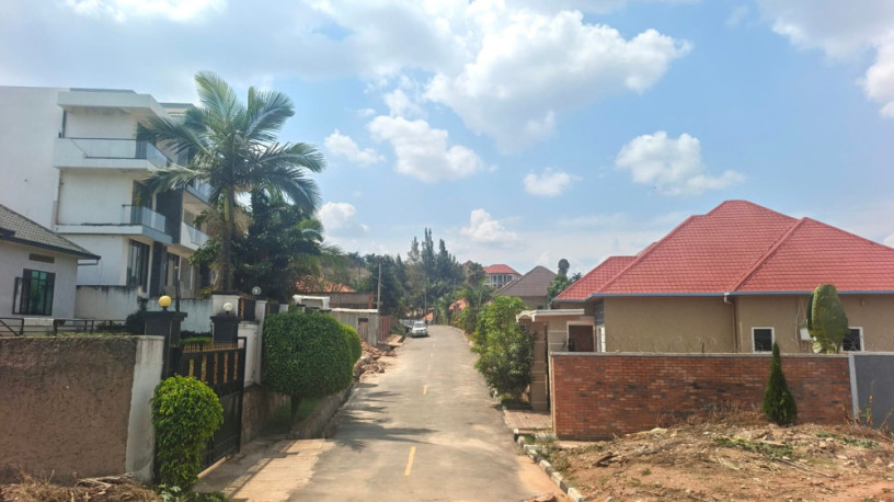 kibagabaga-mukintwali-plot-for-sale-big-1