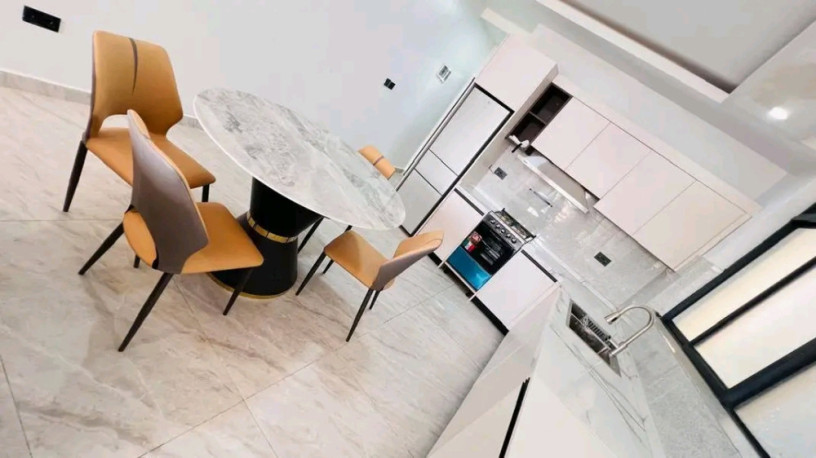 gisozi-furnished-apartment-for-rent-in-kigali-call-or-whatsapp-big-6