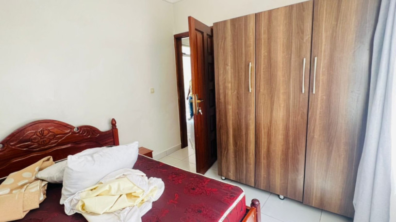 kigali-furnished-apartment-for-rent-in-gacuriro-near-simba-center-big-3