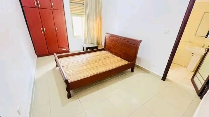 gacuriro-unfurnished-house-for-rent-big-8