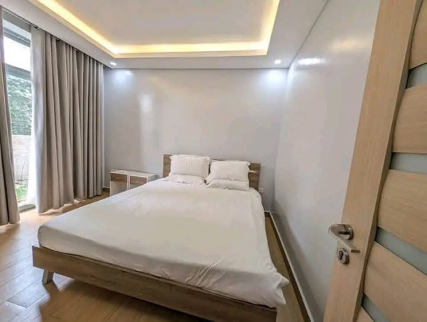 kigali-fully-furnished-apartments-for-rent-in-kibagabaga-big-5