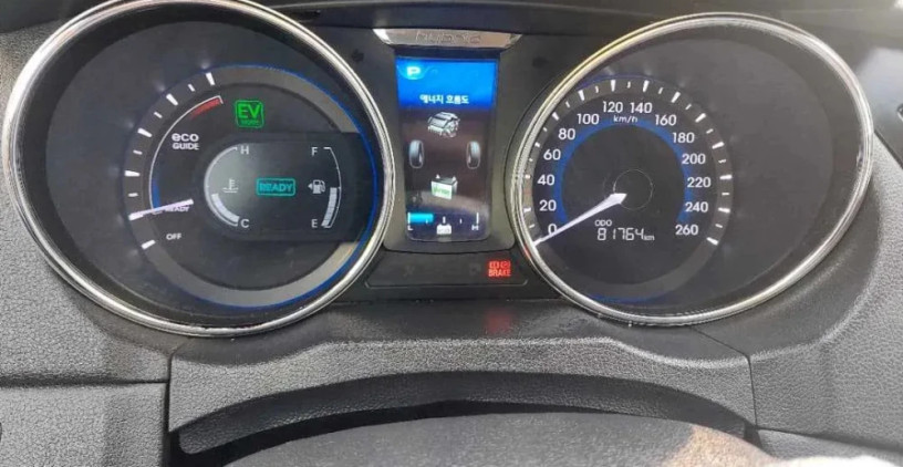 hyundai-sonata-big-2