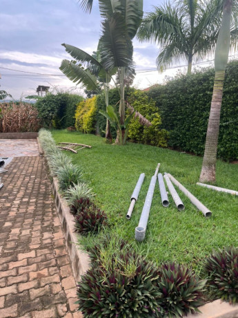 kigali-old-house-for-sale-in-niboyi-big-2