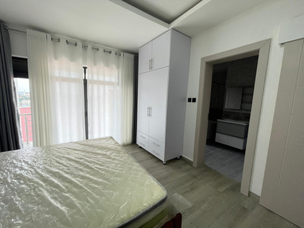 gacuriro-near-simba-center-beautiful-house-for-rent-big-7