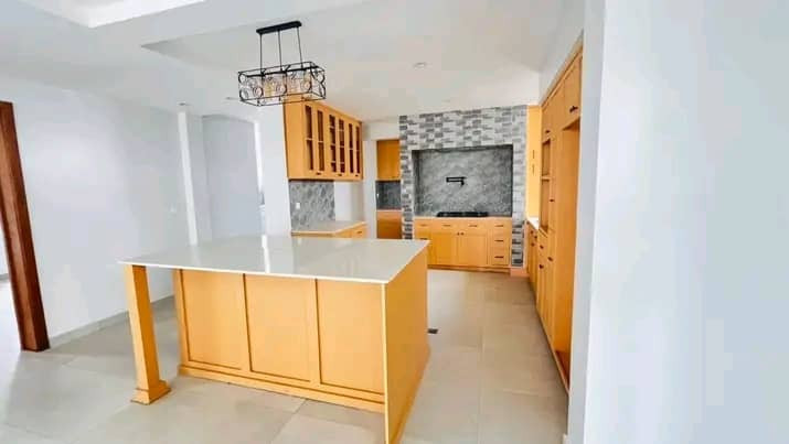 kibagabaga-modern-house-big-3