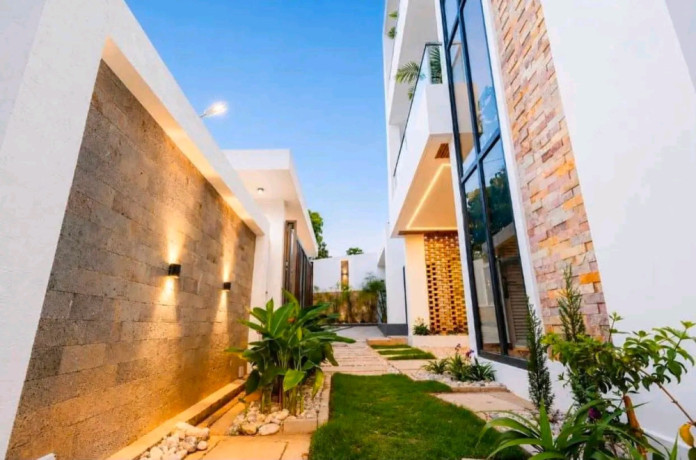 apartment-tugurisha-ahantu-heza-mumiturire-kandi-kumuhanda-big-8