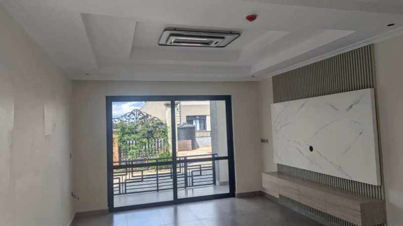 sm118-gisozi-furnished-house-for-rent-with-beautiful-gisozi-view-in-kigali-rwanda-big-8