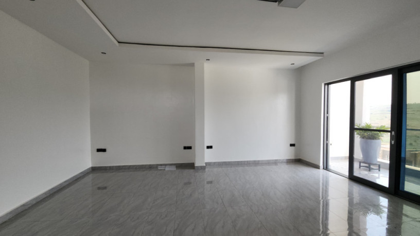 house-for-sale-in-gacuriro-big-3