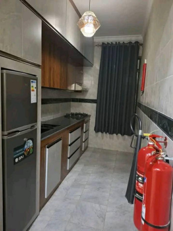 kimironko-fully-furnished-4bedrooms-apartment-for-rent-at-1m680-in-good-location-big-0
