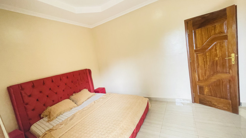 kibagabaga-apartment-for-rent-in-kigali-big-4