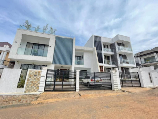 full-furnished-house-for-rent-in-kibagabaga-big-0