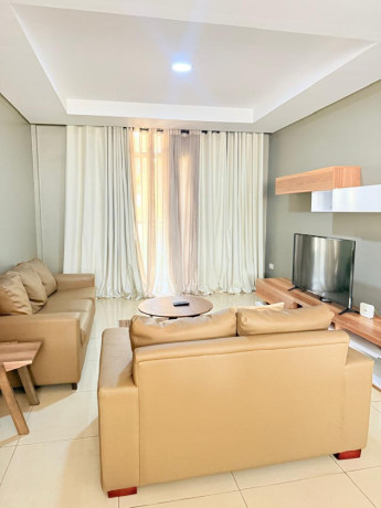 gacuriro-furnished-apartment-for-rent-in-kigali-big-2