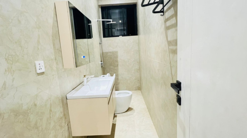 kimironko-1bed-1bath-at-650000rwf-furnished-apartment-for-rent-big-4