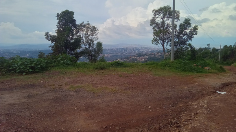 land-for-sale-big-8