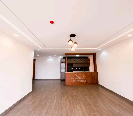 kigali-6-luxury-furnished-apartments-for-sale-rent-in-kibagabaga-on-15b-frw-big-14