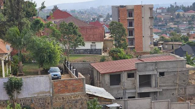 kibagabaga-kimironko-rukurazo-plot-for-sale-big-2