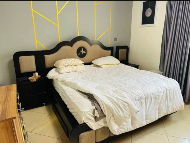kigali-furnished-house-for-rent-in-gacuriro-big-5