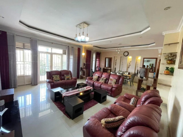 spacious-house-for-sale-in-kibagababaga-big-3