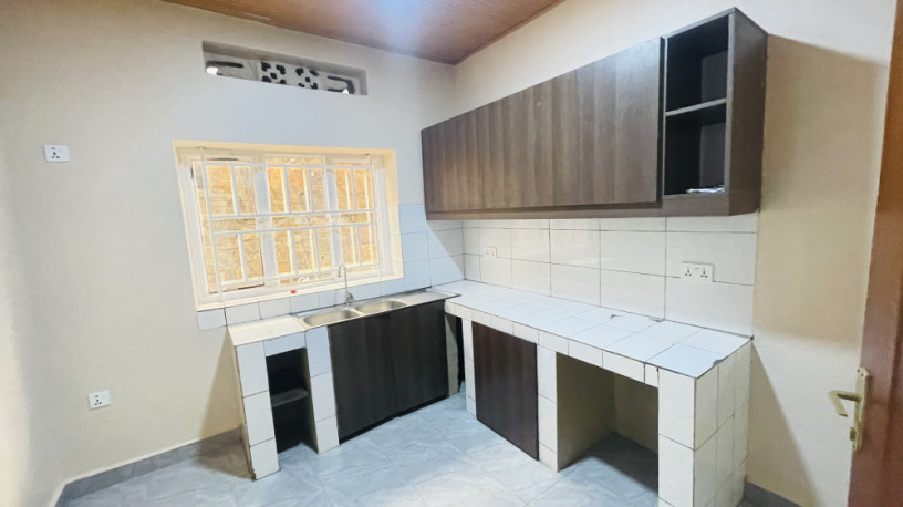 kibagabaga-unfurnished-house-for-rent-in-kigali-big-4