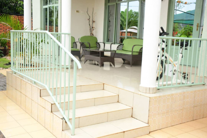 ff244-kibagabaga-kibagabaga-nice-fully-furnished-house-for-rent-in-kigali-rwanda-big-8