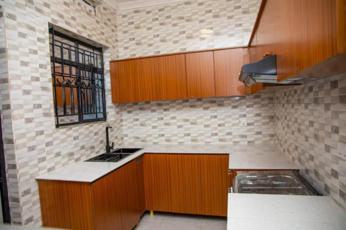 kigali-house-for-rent-in-remera-big-8