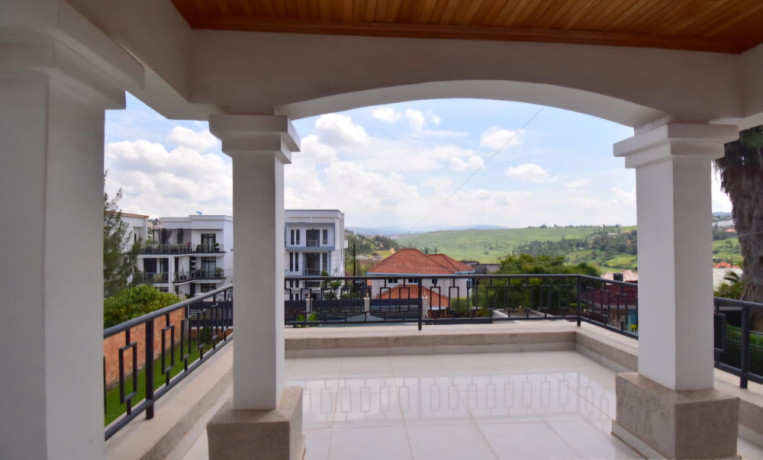 kigali-house-for-rent-in-kibagabaga-big-4