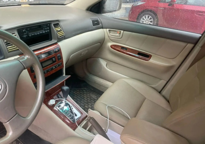 toyota-corolla-altis-automatic-for-sale-big-3