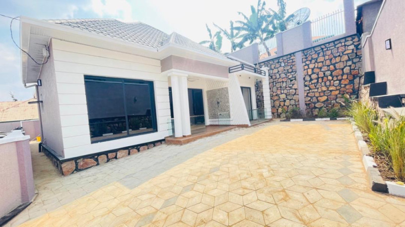 kimironko-modern-house-for-sale-in-kigali-big-7