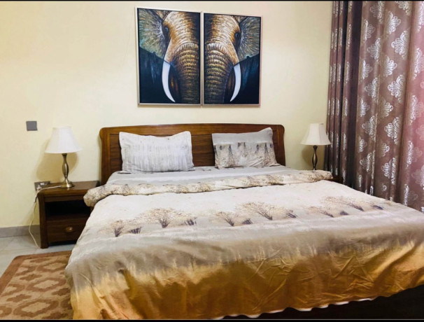 kigali-furnished-house-for-rent-in-gacuriro-big-3