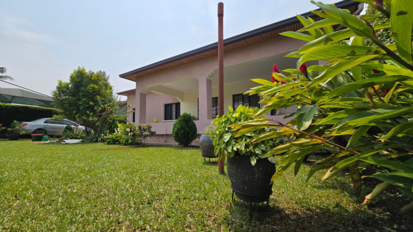 fully-furnished-house-available-for-rent-at-kacyiru-big-4