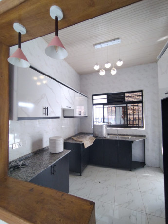 house-for-sale-kanombe-busanza-100-million-big-3