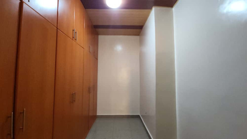 kigali-house-for-rent-in-kibagabaga-big-6