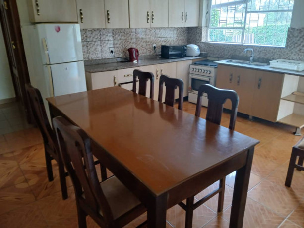 ep-113-kimihurura-kimihurura-big-plot-for-sale-near-turkish-and-qatar-embassy-offices-big-6