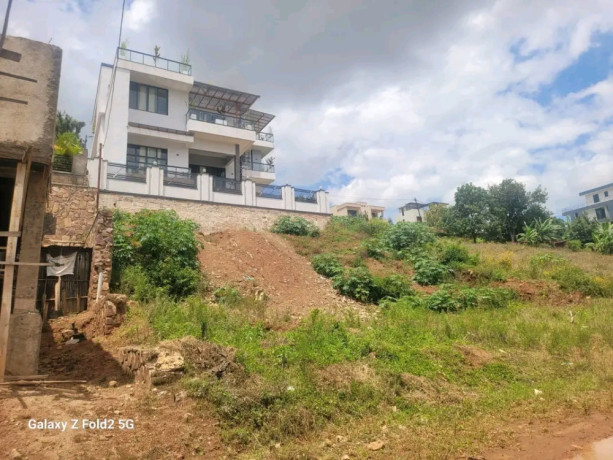 kimironko-mwizindiro-residential-plot-for-sale-45million-big-2