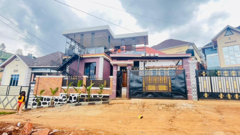 kigali-house-for-sale-in-kabeza-big-5